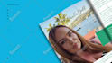 create a magazine or book promo 3d animated video