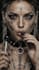 create cinematic ai video ads using kling, runway, pika and chatgpt