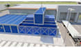 do constructions work animation, technical animation videos