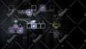 create a geometry dash layout for you