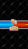 create 8bit and 16bit pixel art animations for you