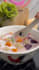 create detailed ai food video ads using mid journey and runway ml
