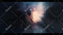 professionally edit anime amv with smooth transitions