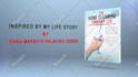 create high quality book promo video