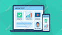 2d animated explainer video