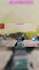 edit your valorant marvel rivals cod clips into gaming montages