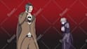 do 2d anime cartoon animation, film, movie, music video, ads