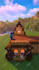 create viral minecraft shorts videos with building editing and recording