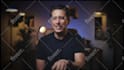 do youtube talking head video editing and vsl edit