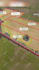edit drone 360 images for real estate