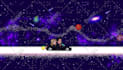 do high quality pixel art and animations