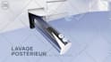 do 3d product animation