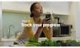 create commercial video ads for facebook, youtube, instagram