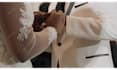do cinematic wedding video editing, wedding trailer, reels, teaser, highlights