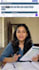 create realistic ai testimonial and ugc videos for ads