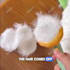 creat awesome dropshipping video ad for facebook ads