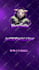create custom animated stream overlay pack for twitch, kick, youtube, tiktok