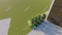 do 3d architectural modeling rendering and walkthrough video