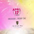 do professional ai animated flyer for club, lounge and dj