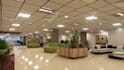 do architectural rendering, 3d walkthrough animations, interior, exterior