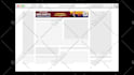 make animated html5 banner ads or google banner ads