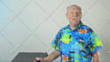 do professional video editing and post production