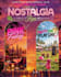 design animated motion flyers and static flyers, posters