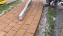create powerful construction video ads