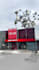 create viral cgi vfx ads for fooh marketing and 3d product animations