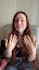 create a ugc selfie style video