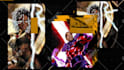 do youtube intro outro animated logo and lower thirds