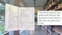 create your new book promotional video