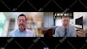edit podcasts, training videos, online courses, and webinars