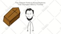 make animation for your youtube content