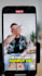 create and edit viral faceless tiktok videos, youtube shorts and instagram reels