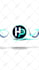 do logo animation and youtube intro outro videos