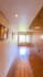 do professional real estate video editing in 24 hours