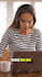 create top 10 cash cow youtube videos
