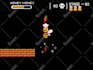 do high quality pixel art and animations
