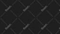 do motion graphic, animation