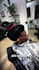 edit a very entertaining videos, reels, tiktoks, shorts