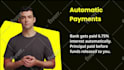 deliver professional video editing within 24 hours