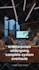 turn your product interface into a conversion focused video