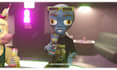 create unique 3d claymation videos for adverts and music