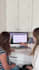 create female 40 plus content specializing in ugc video ads