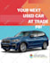 create social media promo and motion graphcs for your business and product