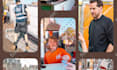 create viral cgi vfx ads for fooh marketing and 3d product animations