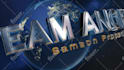 make you an epic universal 3d earth intro