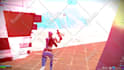 proffesional fortnite highlight or montage