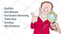 create custom whiteboard animation explainer video